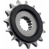 Предно зъбчато колело JTF1902.15RB