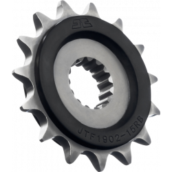 Предно зъбчато колело JTF1902.15RB Предно зъбчато колело JTF1902.15RB