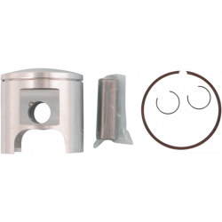 Бутало WISECO PISTON POLARIS Бутало WISECO PISTON POLARIS