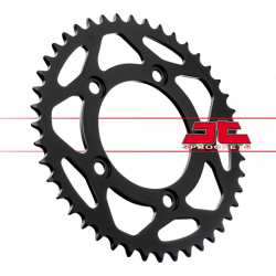 Задно зъбчато колело JTR746.44 Задно зъбчато колело JTR746.44