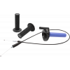 Комплект конзола за газта MOTION PRO THRTTLE KIT TRX450R/ER Комплект конзола за газта MOTION PRO THRTTLE KIT TRX450R/ER