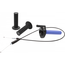 Комплект конзола за газта MOTION PRO THRTTLE KIT TRX450R/ER Комплект конзола за газта MOTION PRO THRTTLE KIT TRX450R/ER