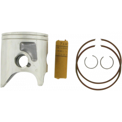 Комплект бутало ProX за SUZUKI RM 250/YAMAHA YZ250 99-12