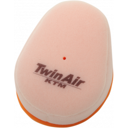 Въздушен филтър TWIN AIR Standard Air Filter KTM EXC 125 93-97 / 350 88-91 / SX 125 93-97