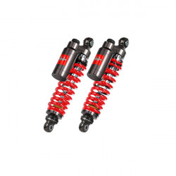 Задни амортисьори BITUBO RR SHOCKS TRIUMPH Задни амортисьори BITUBO RR SHOCKS TRIUMPH