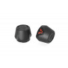 Краш тапи SW-MOTECH FRONT AXLE SLIDER SET R NINE T ABS Краш тапи SW-MOTECH FRONT AXLE SLIDER SET R NINE T ABS