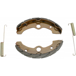 Спирачна челюст EBC Y524G Спирачна челюст EBC Y524G