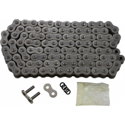 Мото верига JT 530Z3 106 - звена Мото верига JT 530Z3 106 - звена