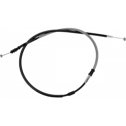 Жило за съединител MOTION PRO CABLE CLUTCH/T ATV YAM +2