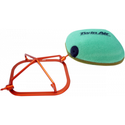 Комплект спортен въздушен филтър TWIN AIR за KTM/HUSQVARNA 85