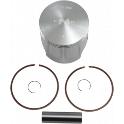 Бутало кит WISECO PISTON KIT BLASTER YFS 200 SE Бутало кит WISECO PISTON KIT BLASTER YFS 200 SE