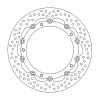 Спирачен диск MOTO-MASTER HALO FRONT DISC S1000RR