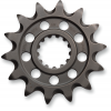 Преден пиньон RENTHAL SPROCKET F 520 15T Kawasaki KDX 200/R/250/300/ KX250/500