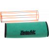 Въздушен филтър TWIN AIR Standard Air Filter with Cage POLARIS RANGER