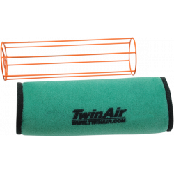 Въздушен филтър TWIN AIR Standard Air Filter with Cage POLARIS RANGER