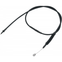 Жило за съединител MOTION PRO CABLE CLUTCH BLACKOUT LW Жило за съединител MOTION PRO CABLE CLUTCH BLACKOUT LW