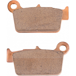 Накладки за мотор EBC SINT R SERIES FA367R Накладки за мотор EBC SINT R SERIES FA367R