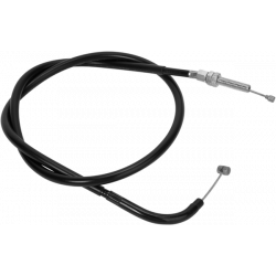 Жило за съединител MOTION PRO CABLE/CLUTCH SUZUKI SV 650