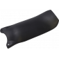 Заден калобран CYCRA CRF450 21- BLACK thumb