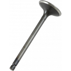 Изпускателен клапан (стомана) ProX за YAMAHA RAPTOR/GRIZZLY