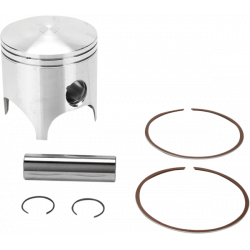 Бутало WISECO PISTON YAM 2.0MM