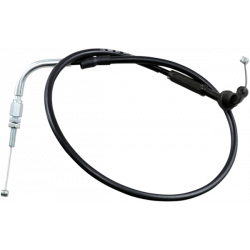 Жило за газ MOTION PRO SUZ THROTTLE CABLE GSX-R 1100