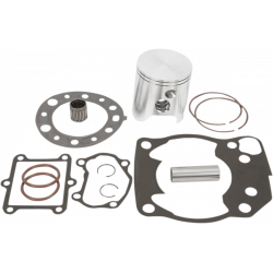 Бутало кит WISECO PISTON KIT W/GASKETS CR 250 R