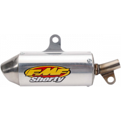 Гърне FMF P-CORE2 SHORTY RM80/RM85 Гърне FMF P-CORE2 SHORTY RM80/RM85
