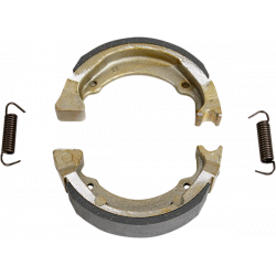 Спирачна челюст EBC S614