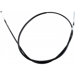 Жило за спирачка MAGURA BRAKE CABLE YAMAHA YFM 200 DX 89