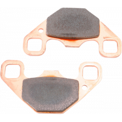 Накладки за мотор EBC SINT R SERIES FA489R Накладки за мотор EBC SINT R SERIES FA489R