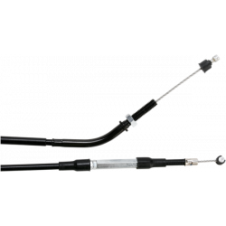 Жило за съединител MOTION PRO CABLE CLUTCH HONDA CRF 450 R 08