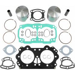 Бутало кит WISECO PISTON KIT SEADOO