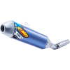 Гърне FMF MUFFLER ANTI FACT 4.1 CRF