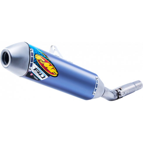 Гърне FMF MUFFLER ANTI FACT 4.1 CRF Гърне FMF MUFFLER ANTI FACT 4.1 CRF