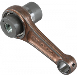 Биела ProX за KTM 505SX-F/XC-F