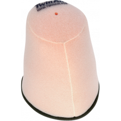 Комплект спортен въздушен филтър TWIN AIR за YAMAHA Комплект спортен въздушен филтър TWIN AIR за YAMAHA