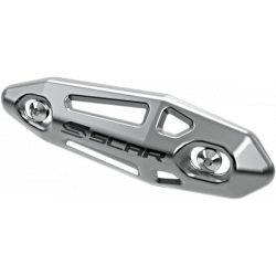 Протектор за генерация  4Т SCAR