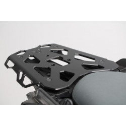 Стойка за куфар SW-MOTECH ALU RACK 1290 SUP ADV Стойка за куфар SW-MOTECH ALU RACK 1290 SUP ADV