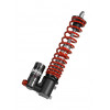 Преден амортисьор BITUBO GEV Series shock absorber VESPA