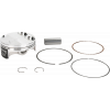 Бутало WISECO PISTON KIT KX250F STDCOMP