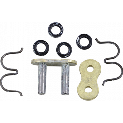 Свързващо звено за верига REGINA 530ZRT RS