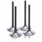 Всмукателен клапан (титаниев) ProX за HUSABERG/HUSQVARNA/KTM 450SX-F 13 thumb
