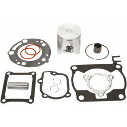Кит бутало WISECO PISTON KIT W/GASKETS CR 125 R Кит бутало WISECO PISTON KIT W/GASKETS CR 125 R