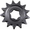 Преден пиньон RENTHAL Front Sprocket 520 13T SC KAW KDX/KLX/KX Yamaha Raptor/Warrior/Banshee