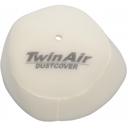 Протектор за въздушен филтър TWIN AIR за KTM Протектор за въздушен филтър TWIN AIR за KTM