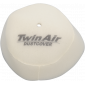 Протектор за въздушен филтър TWIN AIR за KTM thumb