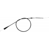 Жило за газ MOTION PRO CABLE THROTTLE PUSH YAM IT 250