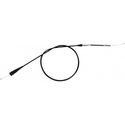 Жило за газ MOTION PRO CABLE THROTTLE PUSH YAM IT 250