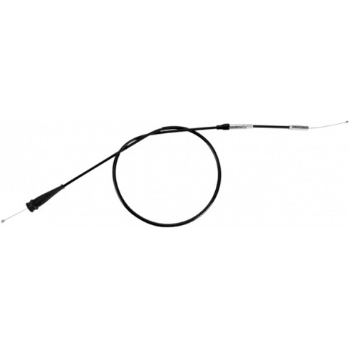 Жило за газ MOTION PRO CABLE THROTTLE PUSH YAM IT 250 Жило за газ MOTION PRO CABLE THROTTLE PUSH YAM IT 250
